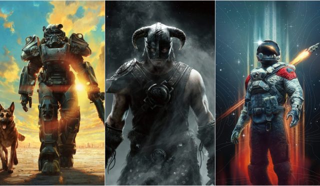 Bethesda-Game-Studios-scaled