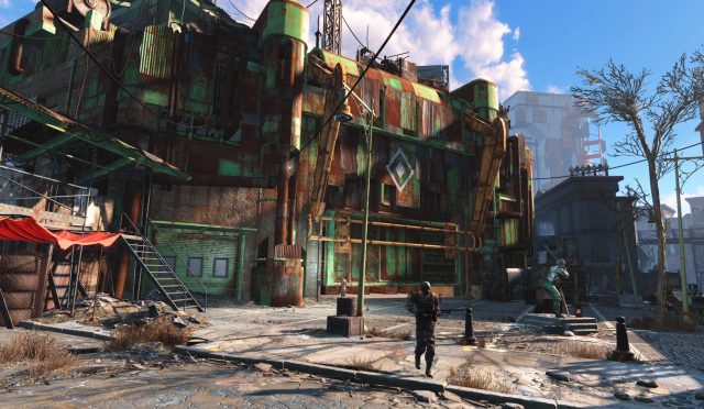 Bethesda-Still-Controls-Fallout