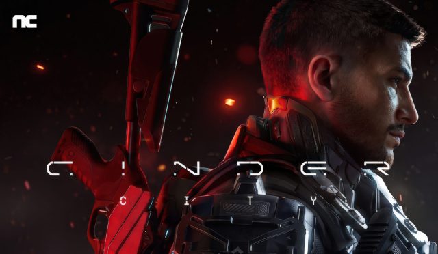 CINDER-CITY_Key-VIsual-HD-scaled
