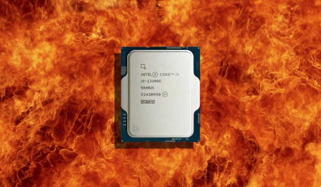 Core-i9-13900K-reaching-extremely-high-temperatures-2