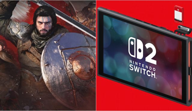 Crimson-Desert-Switch-2-scaled