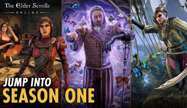 ESO-Season-One-HD-scaled