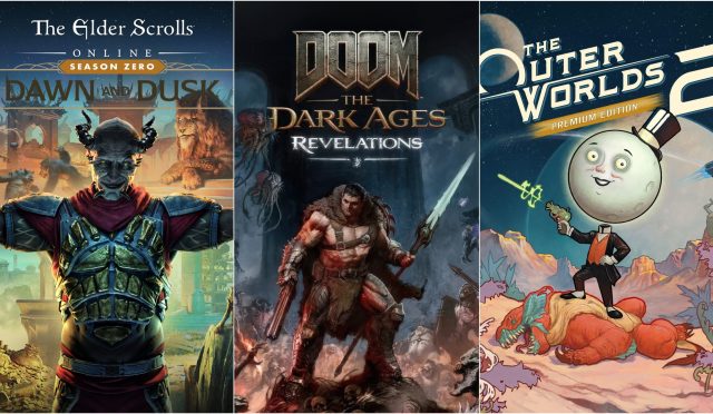 ESO_DOOM_The_Outer_Worlds_2-scaled