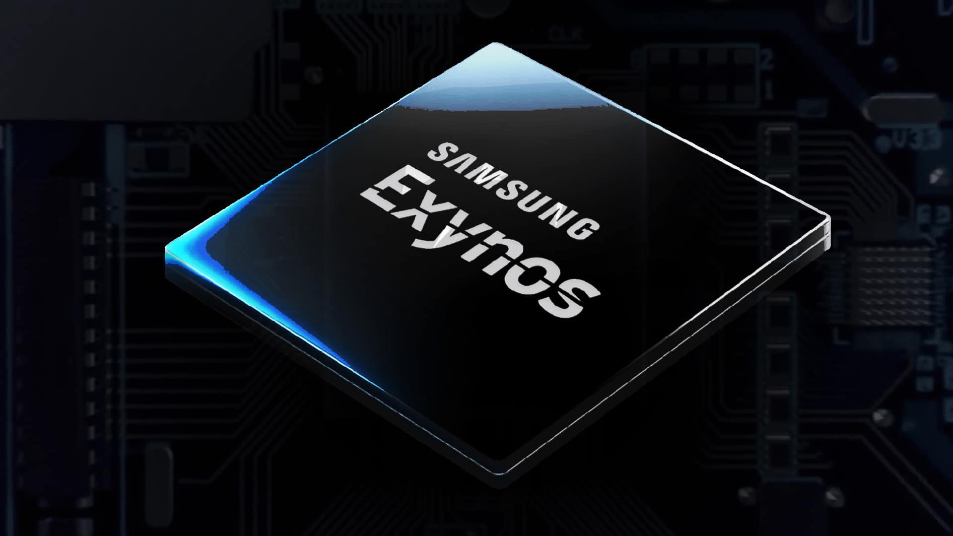“Galaxy S28’in Kalbinde Ne Var? Samsung’un Kendi GPU’suna Geçiş Detayları”