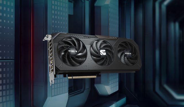 GIGABYTE-RTX-5060
