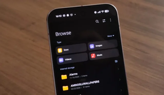 HyperOS-3-File-Manager-App-1024x576.jpg