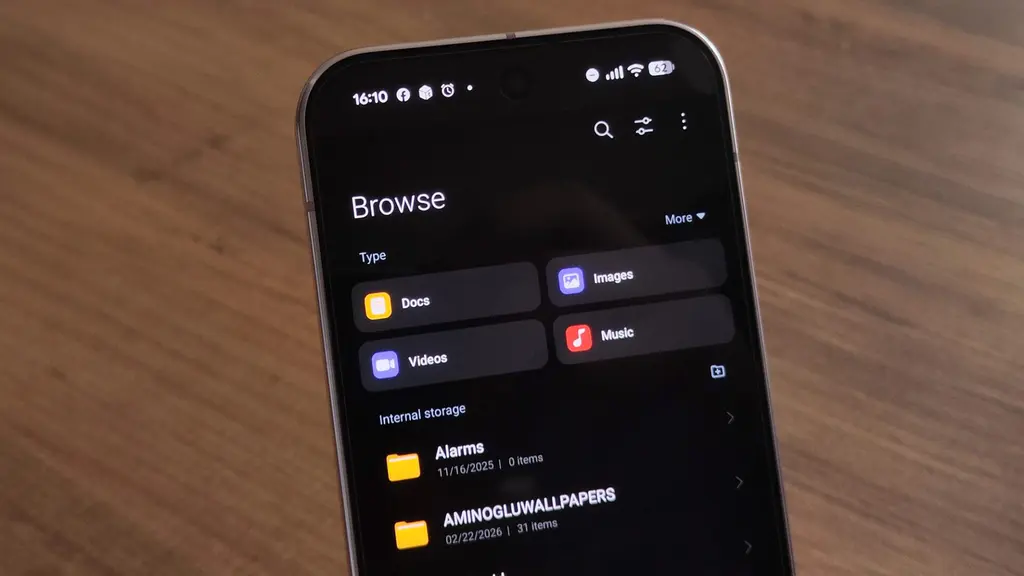 Xiaomi 17 ve 15 Serisi İçin Kritik Güncelleme: Fotoğraf Paylaşım Hataları Tarih Oluyor