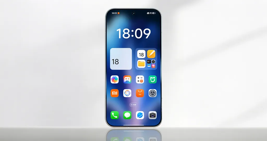 MIUI Dönemi Tamamen Kapanıyor: Rust Tabanlı Altyapı ve Yeni HyperOS 4 Geliyor!
