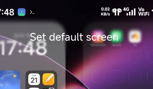 HyperOS-4-Launcher-e1784652694110
