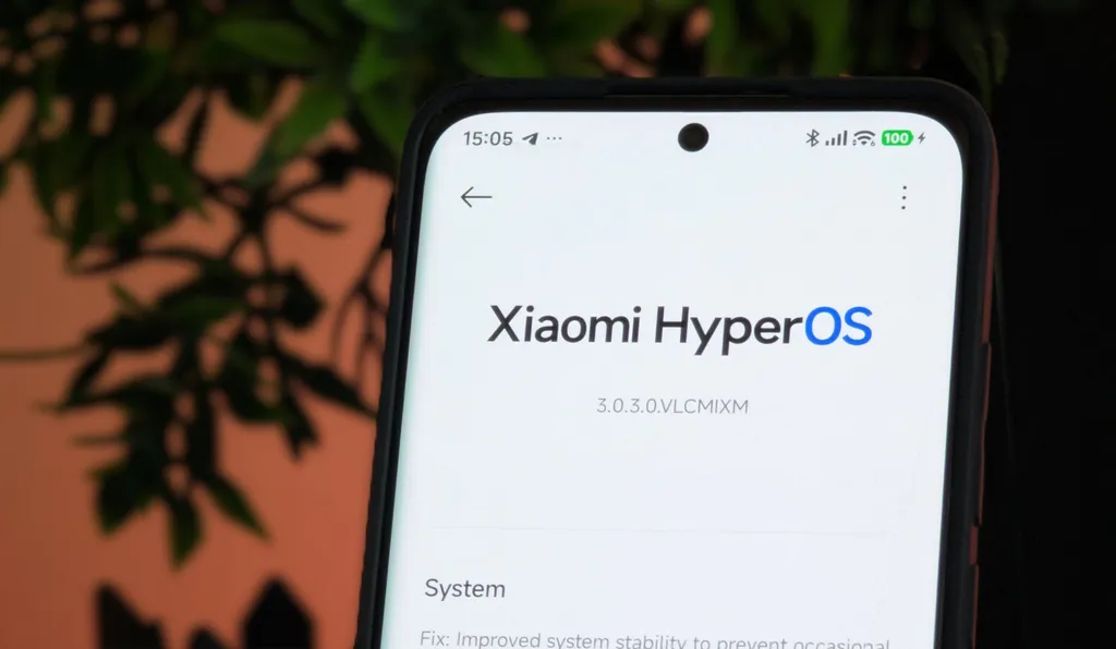 Xiaomi’nin Geniş Kapsamlı Temmuz 2026 Güvenlik Yaması Kimlere Geliyor? İşte O Liste