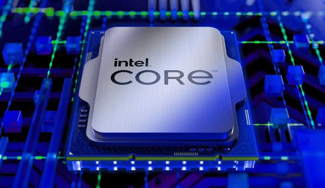 Intel-Core-i9-13900K-Raptor-Lake-Desktop-CPU-Performance-Leak