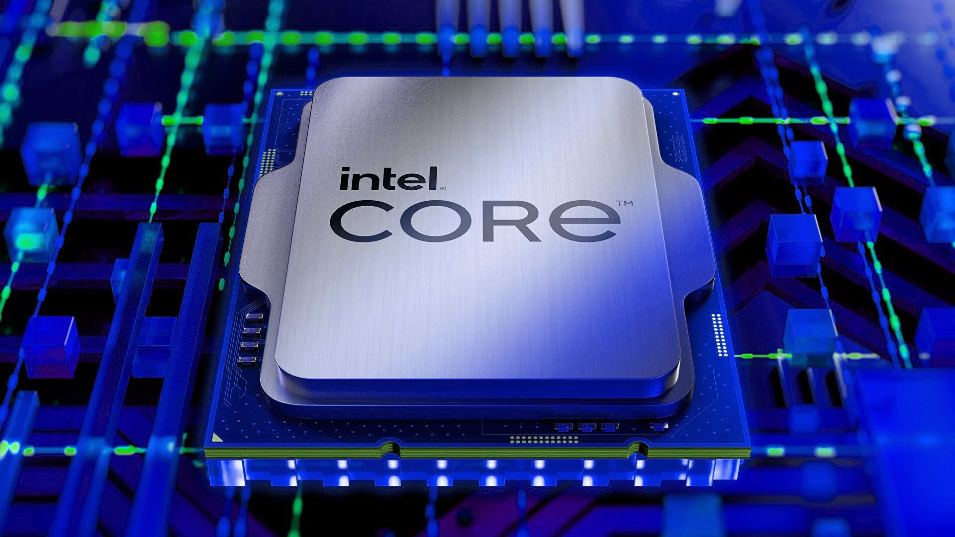 Intel’den Kimsenin Beklemediği Karar! Eski İşlemciler Fabrikaya Geri Dönüyor