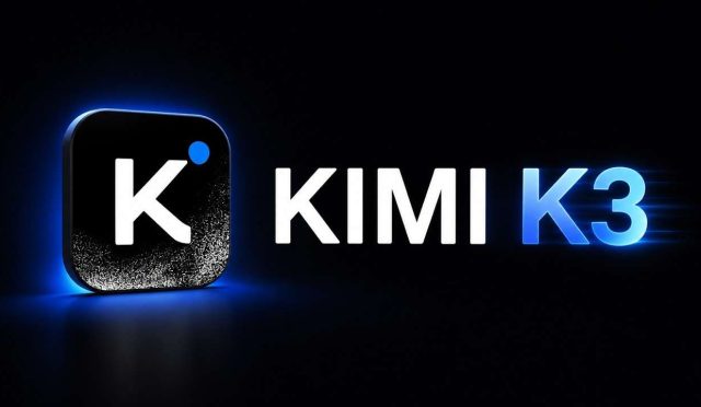 Kimi-K3-Anthropic-Claude