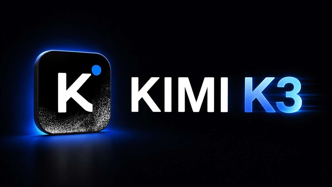 Yapay Zeka Kimlik Krizi: Kimi K3 Kendini Claude Olarak Tanıtmaya Başladı!