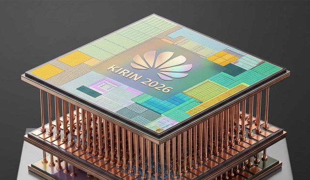 Kirin-2026