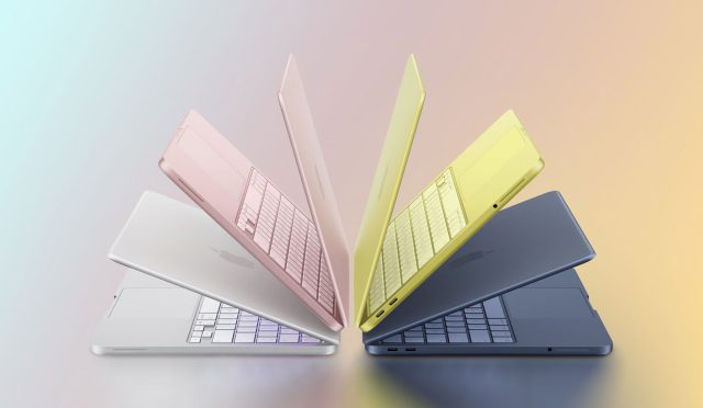 MacBook-Neo-2
