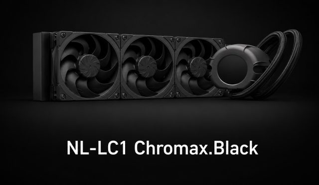 Noctua-NL-LC1-Chromax.black_