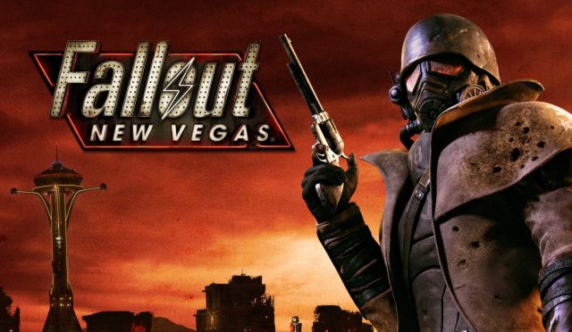 Obsidian-Returns-Fallout-Safe-Closure