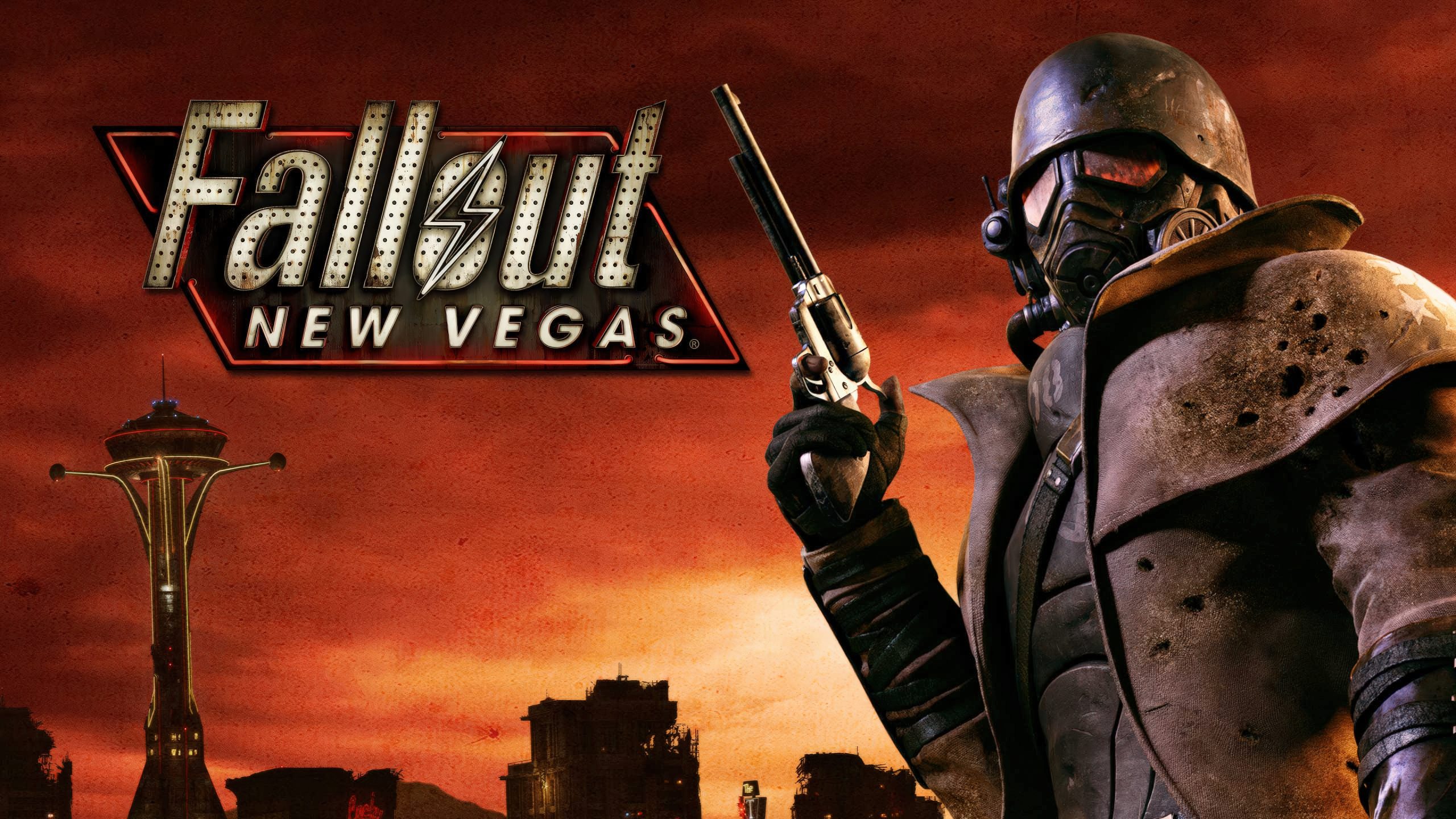 Xbox’ta Kapatılma Listesindeydi! Dev Stüdyodan 15 Yıl Sonra Gelen Şok Fallout Müjdesi