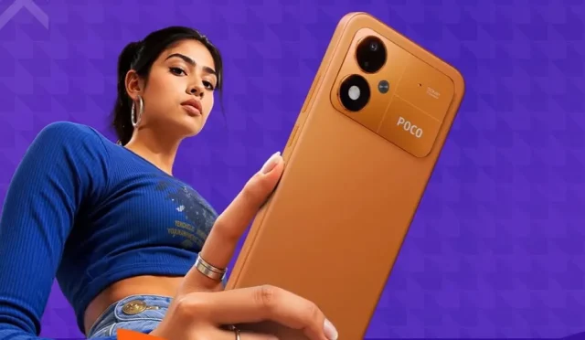 POCO-M8-Power-1024x542.jpg
