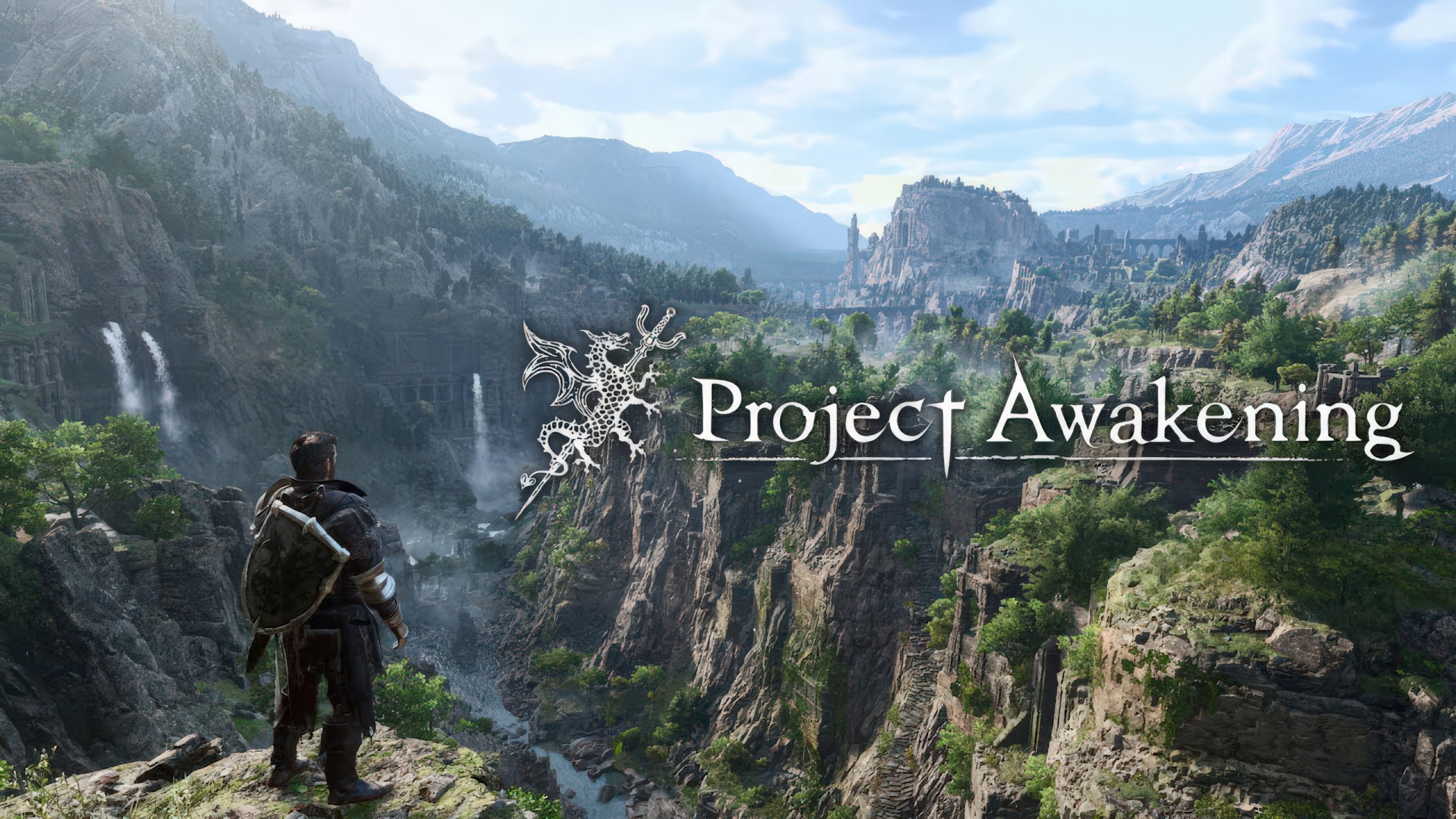 10 Yıl Sonra Geri Döndü! Cygames’in Gizemli Projesi ‘Project Awakening’ Unreal Engine 5 ile Yeniden Doğuyor