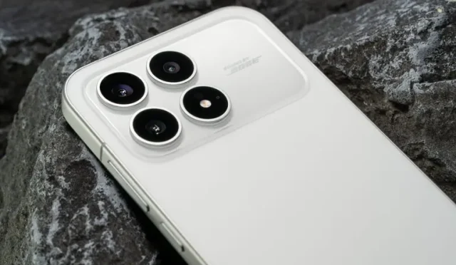 REDMI-K90-6-1-768x512.jpg