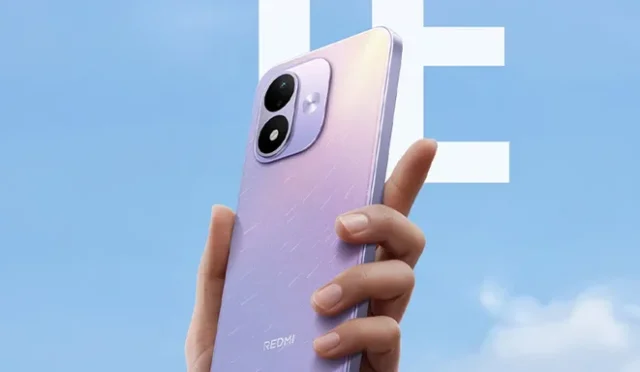 REDMI-Note-17-5-768x384.jpg