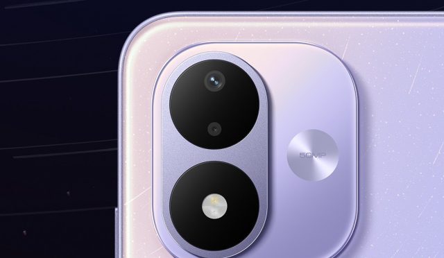 REDMI-Note-17-6