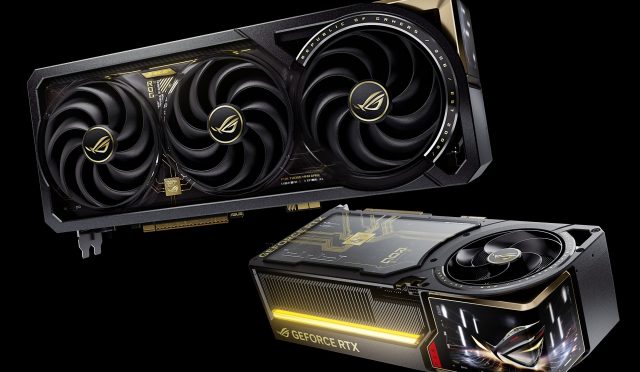 ROG-Astral-GeForce-RTX-5090-Edition-20_result-scaled