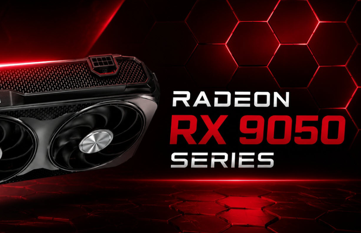 Performans Mı Fiyat Mı? AMD’nin Yeni Silahı Oyuncuların Yüzünü Güldürecek mi?