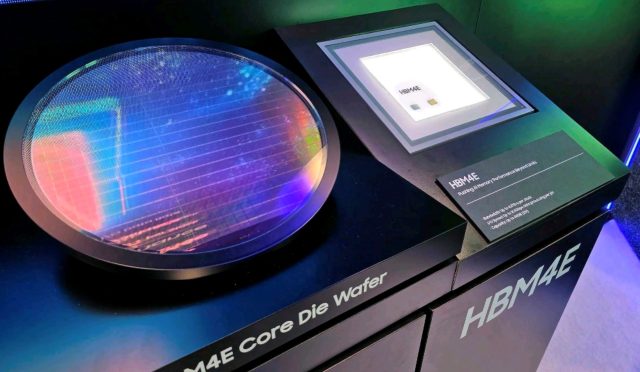 Samsung-Semiconductors-HBM4E-NVIDIA-GTC-2026_main6-Custom