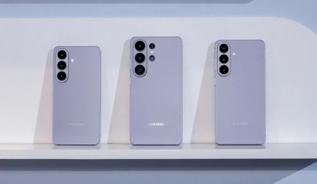 Samsung-galaxy-s26-ultra-s26-s26-plus-sg26s