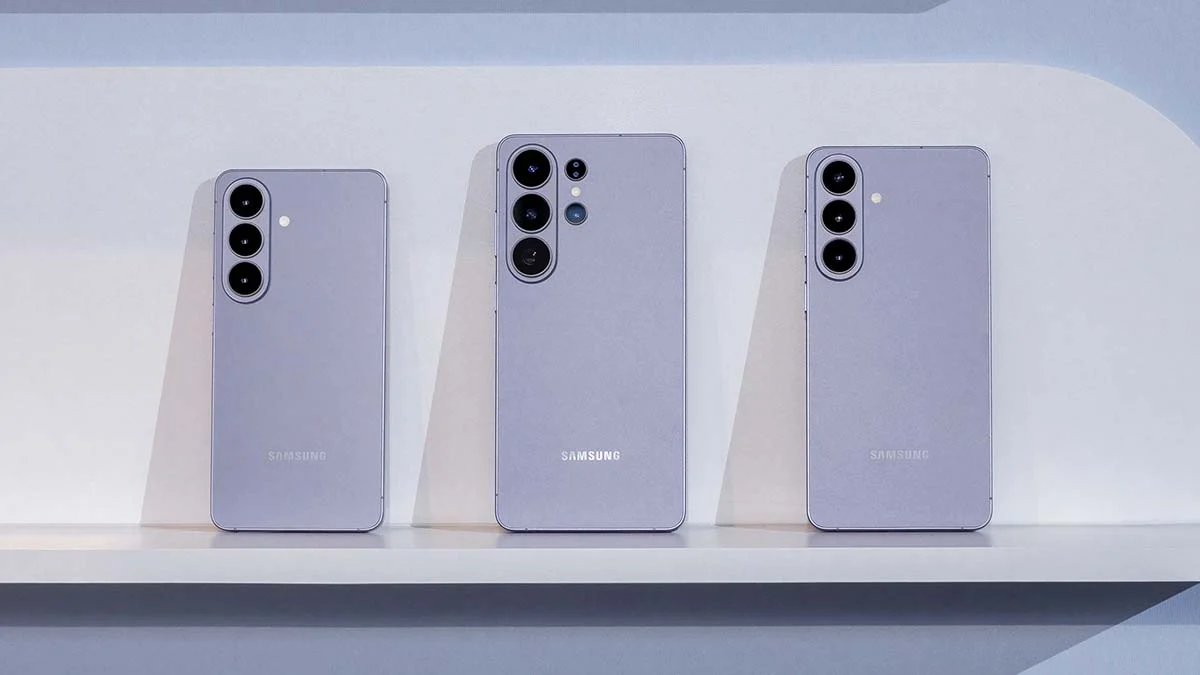 Şimdiden Para Biriktirmeye Başlayın! Galaxy S27 Sızıntıları Akıllara Zarar Maliyetleri Ortaya Çıkardı