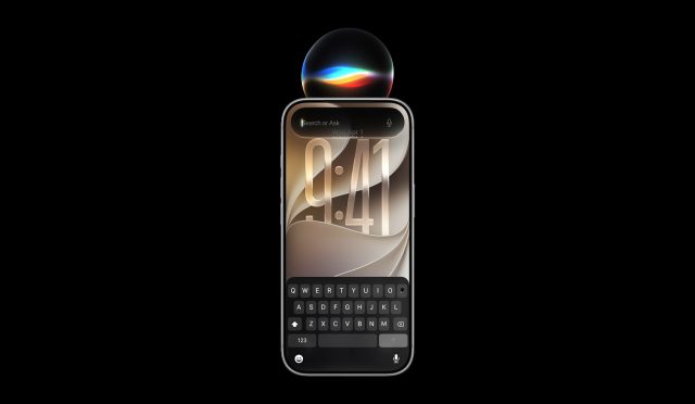 Siri-AI-4