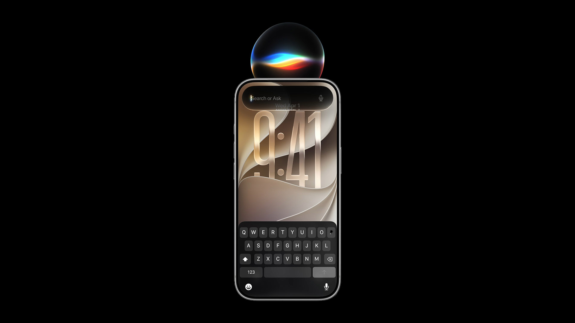 Apple, YZ Yatırımlarındaki “Harcama Tuzağından” Nasıl Kurtuldu?