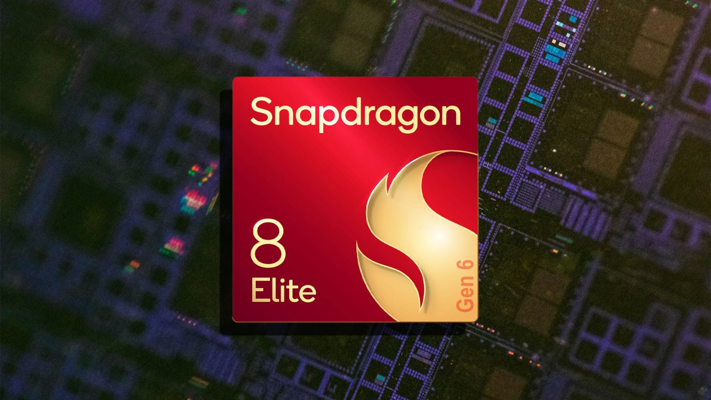 Snapdragon 8 Elite Gen 6 Pro Yapay Zeka Destekli Çerçeve Üretimiyle Tanıtıldı!