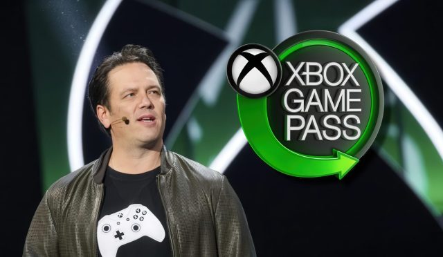 Spencer-Game-Pass-HD-scaled