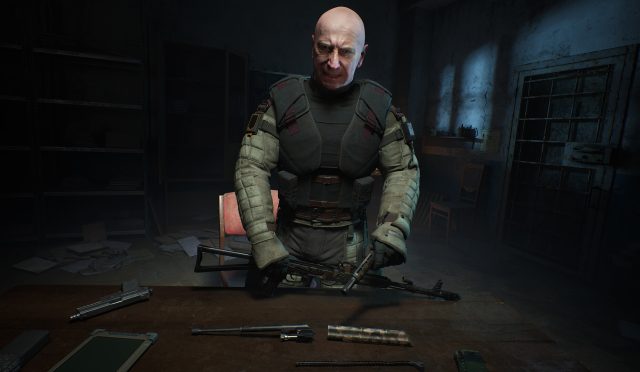 Stalker-2-Xbox-Exclusivity-Trailer-Views