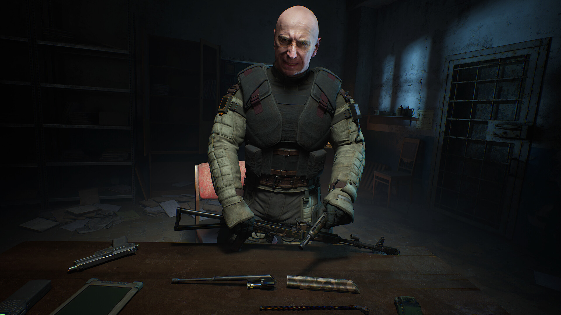 S.T.A.L.K.E.R. 2 Çıkmadan Kâr Etti mi? Xbox Anlaşması Hakkındaki Çarpıcı İddia!