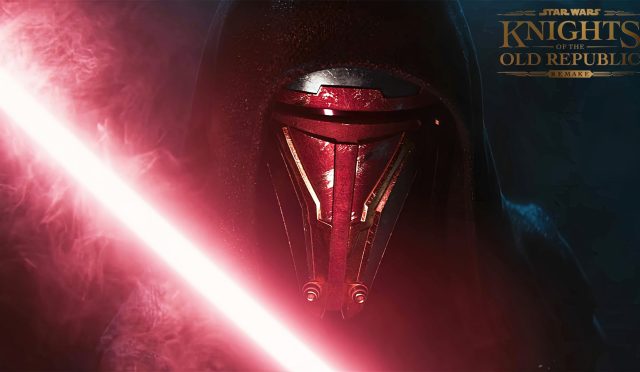 Star-Wars-Knights-of-the-Old-Republic-Remake-Nears-Reveal