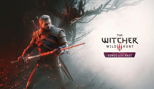 The-Witcher-3-Songs-of-the-Past-Gamescom-Reveal-scaled
