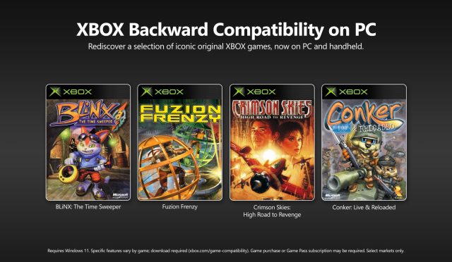 Xbox-Backward-Compatibility-Hits-PC-scaled