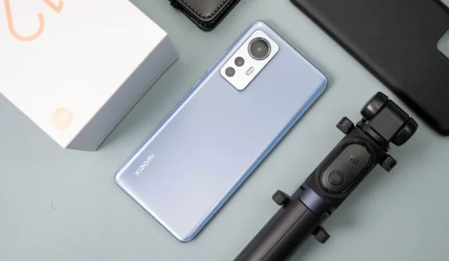 Telefonunuz Listedeyse Yandınız: Xiaomi, Redmi ve POCO Cihazlarında Yolun Sonu Geldi