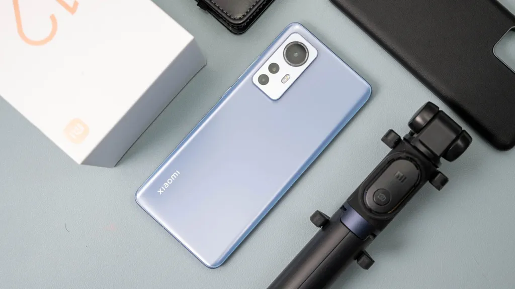 Telefonunuz Listedeyse Yandınız: Xiaomi, Redmi ve POCO Cihazlarında Yolun Sonu Geldi
