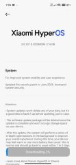 Xiaomi-15T-Android-17