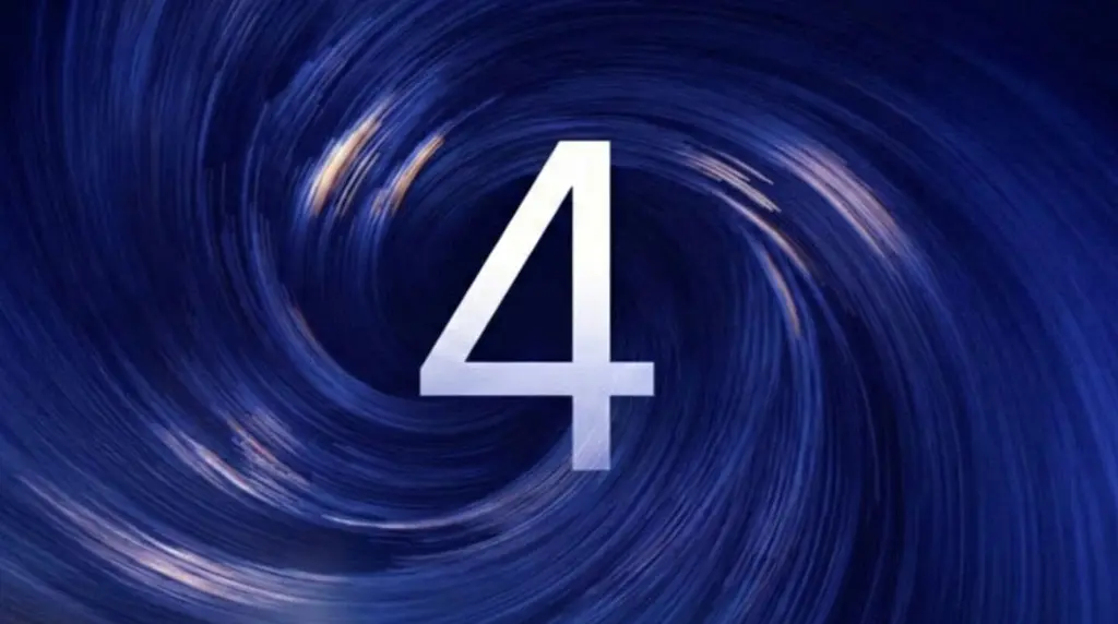 Xiaomi Tarih Verdi: Yapay Zeka Canavarı HyperOS 4 Güncellemesi Ağustos’ta Geliyor!