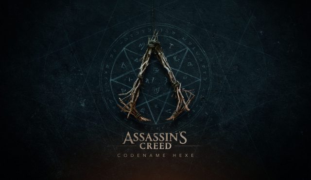 assassins-creed-hexe-scaled
