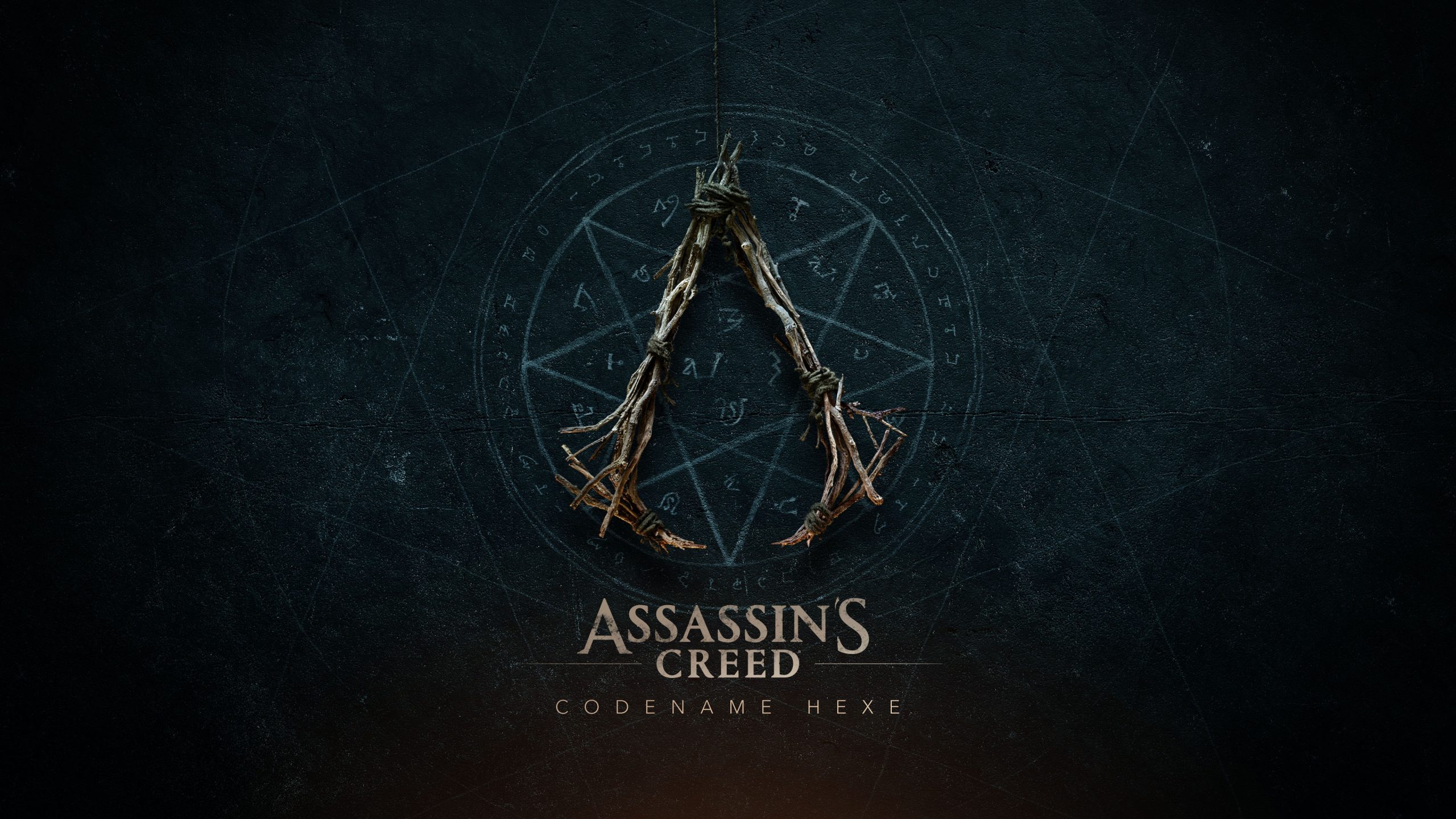 Assassin’s Creed Hexe: Haziran 2027 İçin Büyük Risk!