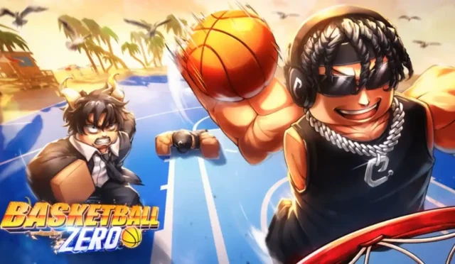 basket