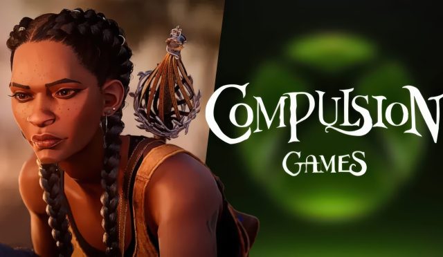 compulsion-games-xbox-HD-scaled